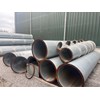 Unknown Various-Size-Blower-Pipe Misc